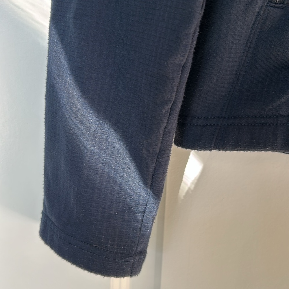 The North Face Mountain Peaks Technical Base Laye… - image 7